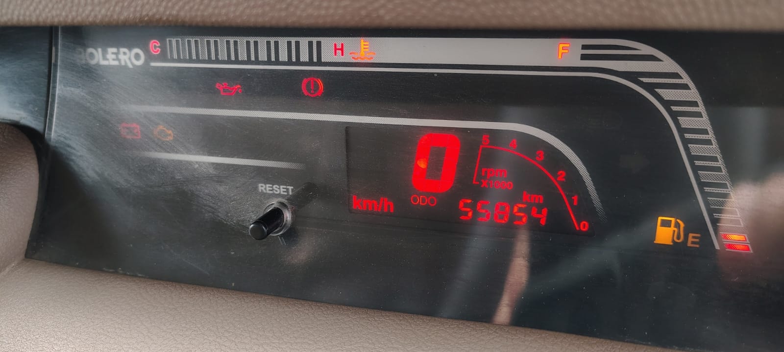 Bolero image 8 Bolero image 8