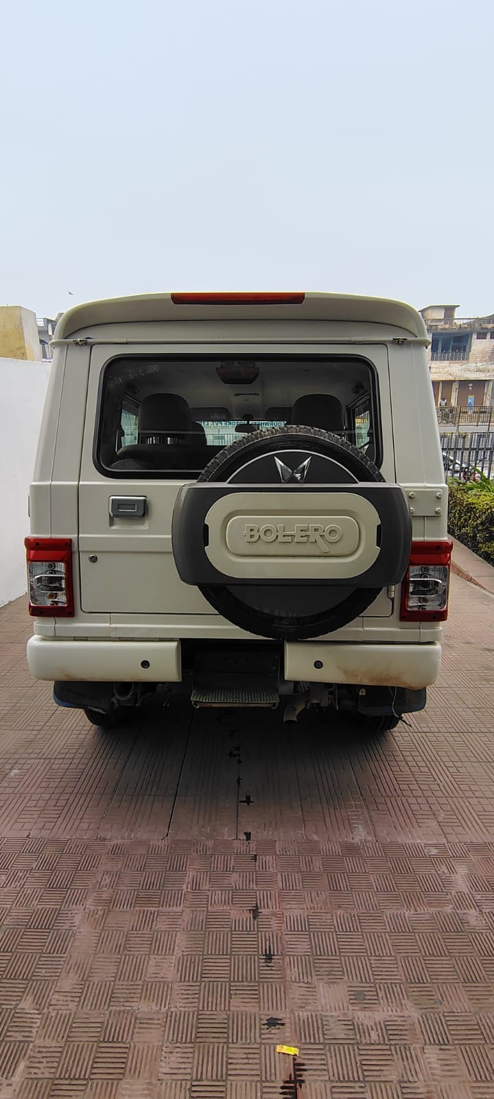 Bolero image 3 Bolero image 3