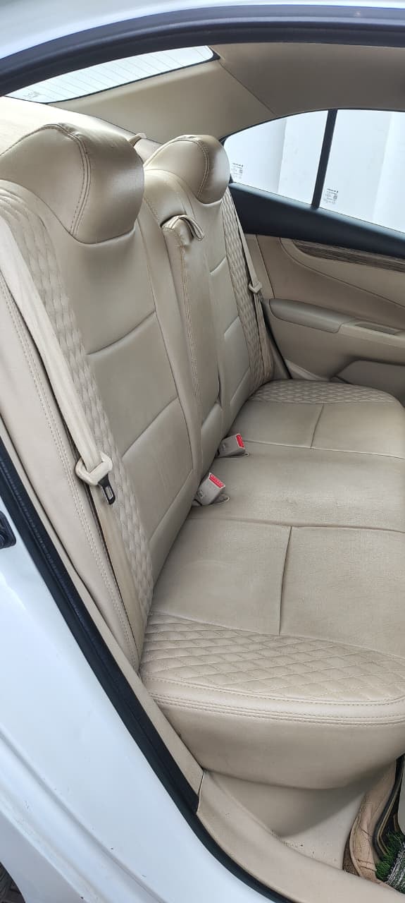 Ciaz image 11 Ciaz image 11