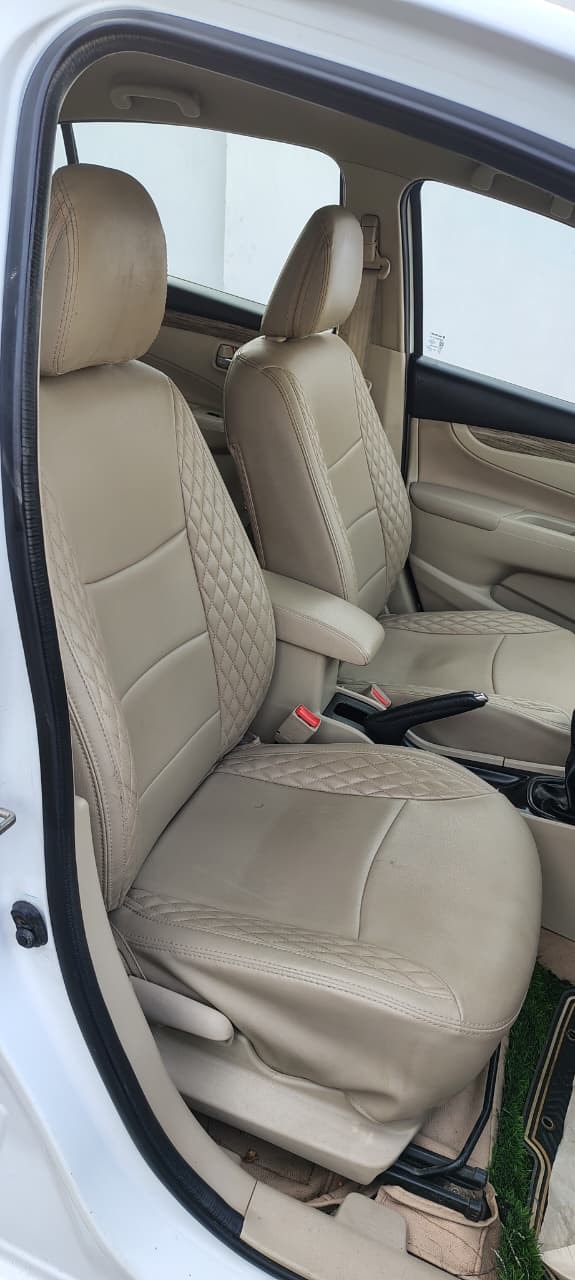 Ciaz image 10 Ciaz image 10