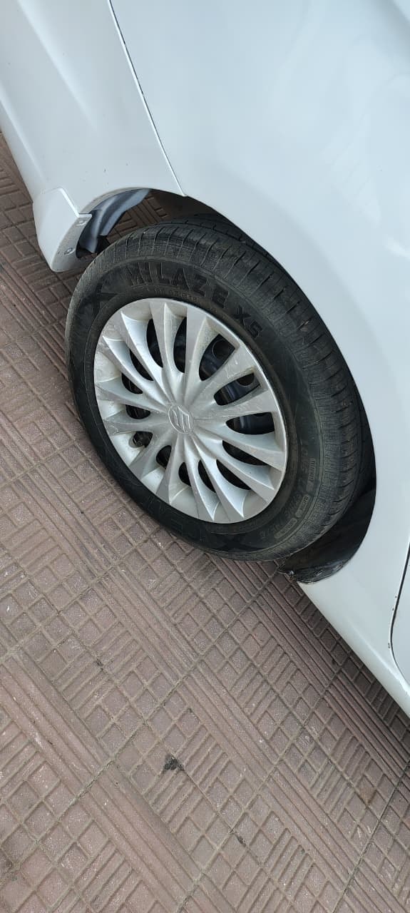 Ciaz image 7 Ciaz image 7