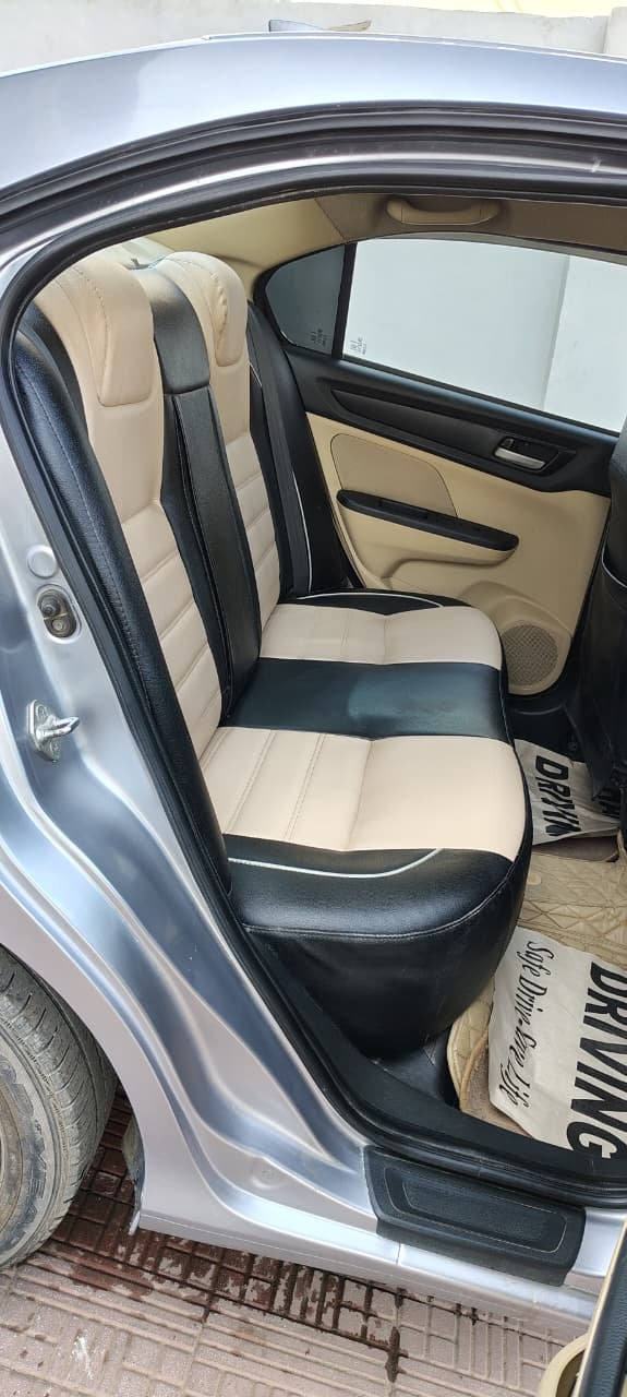 Amaze image 11 Amaze image 11