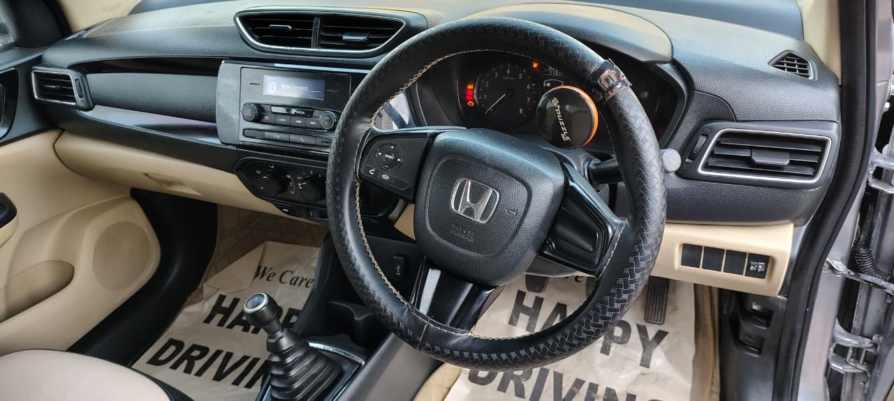 Amaze image 9 Amaze image 9