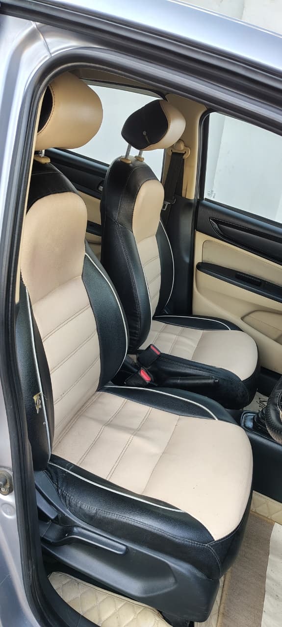 Amaze image 10 Amaze image 10