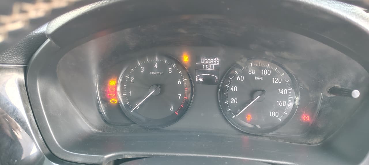 Amaze image 8 Amaze image 8