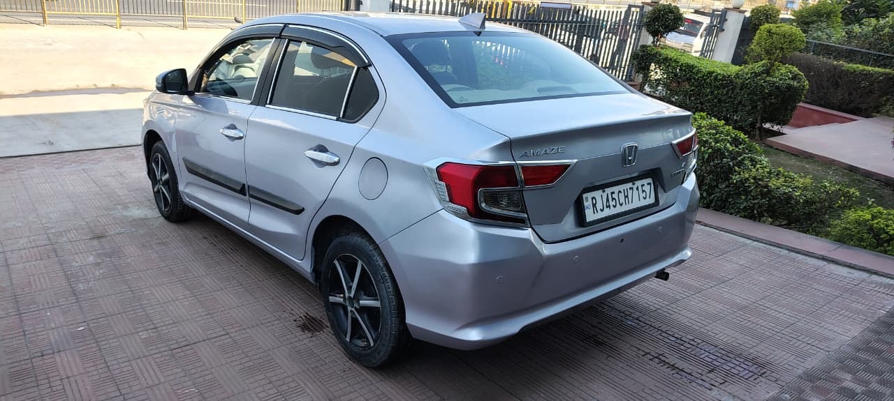 Amaze image 2 Amaze image 2