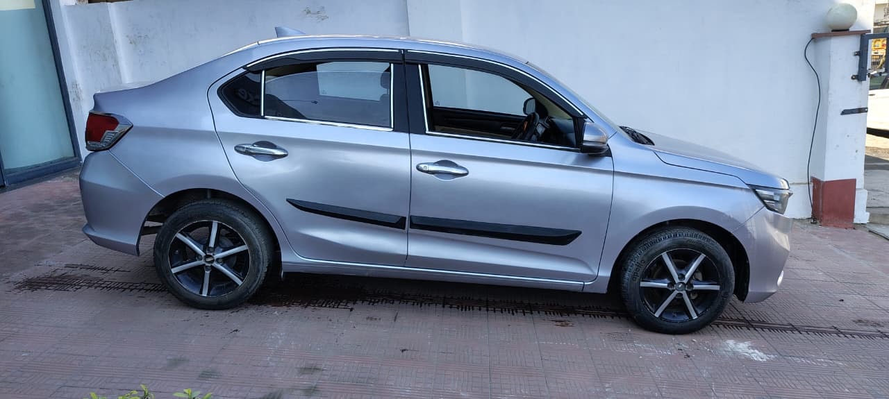 Amaze image 5 Amaze image 5