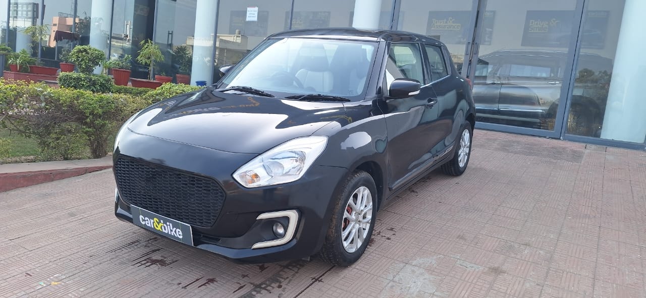 Swift image 1 Swift image 1