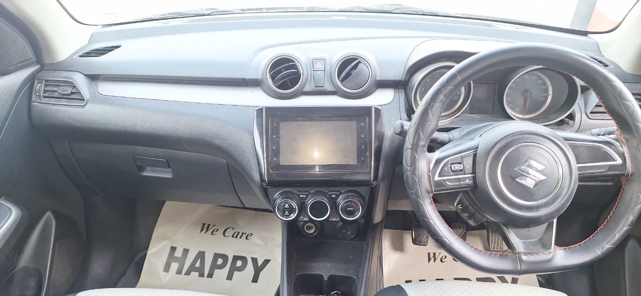 Swift image 9 Swift image 9