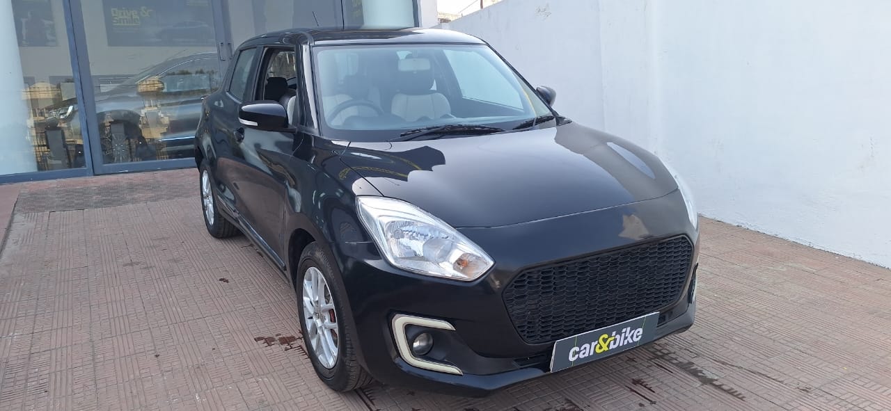 Swift image 5 Swift image 5