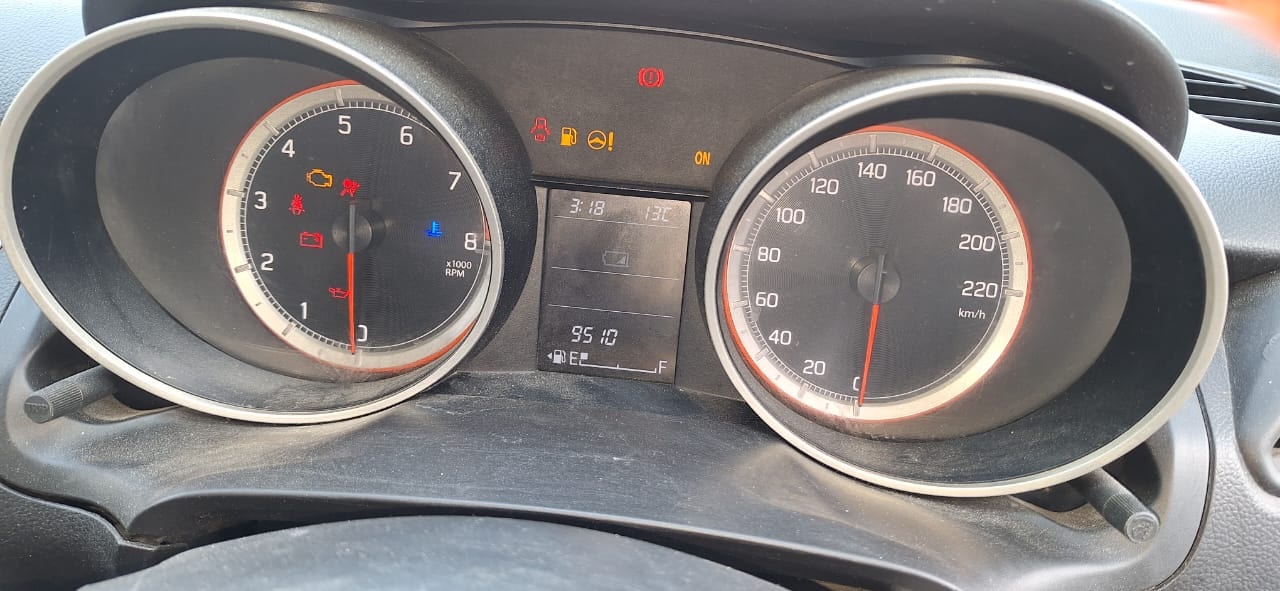 Swift image 8 Swift image 8