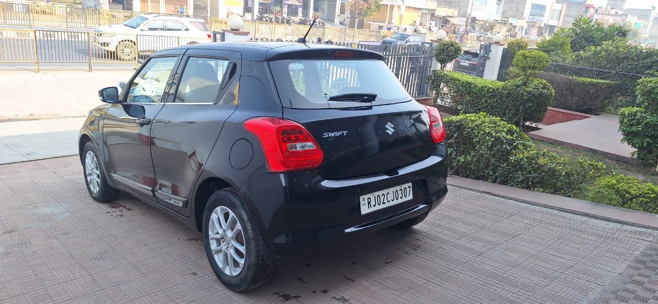 Swift image 2 Swift image 2