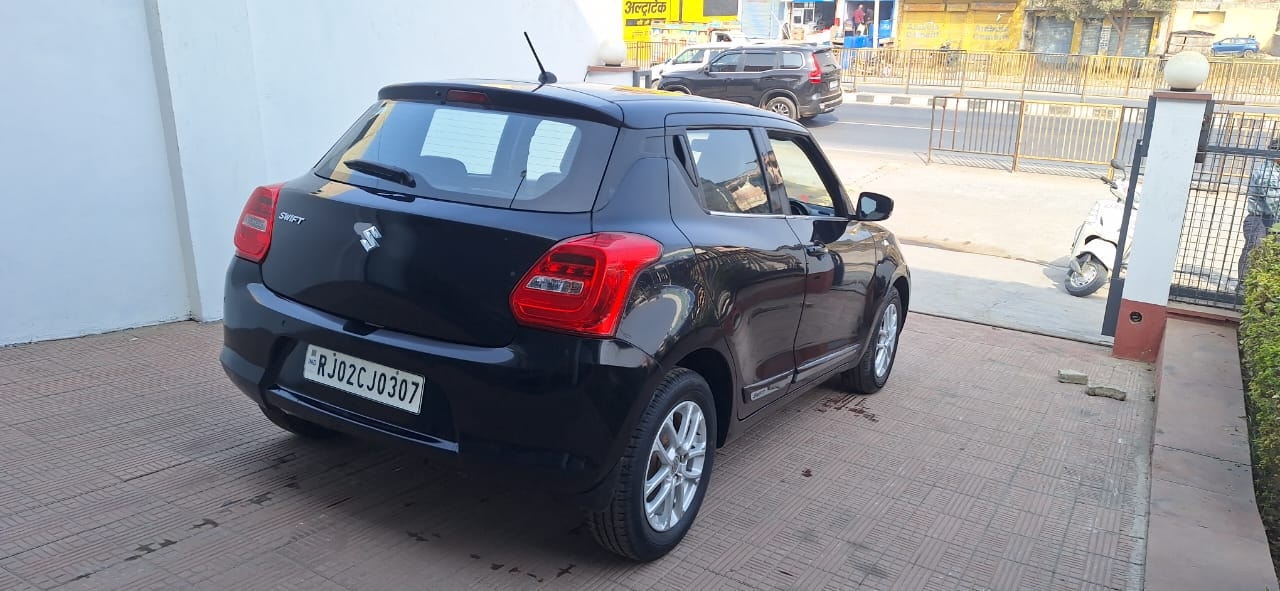 Swift image 4 Swift image 4