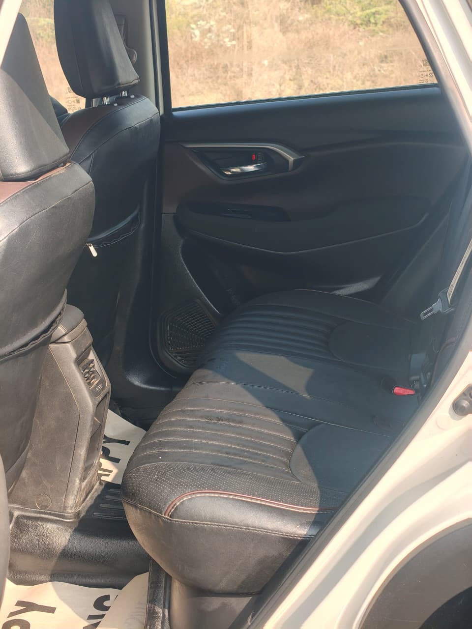 Grand Vitara image 10 Grand Vitara image 10