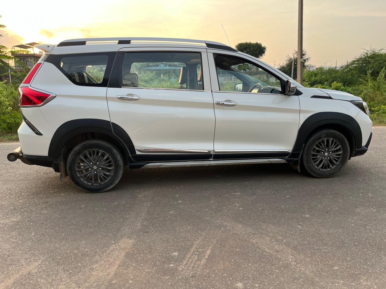 XL6 image 5 XL6 image 5