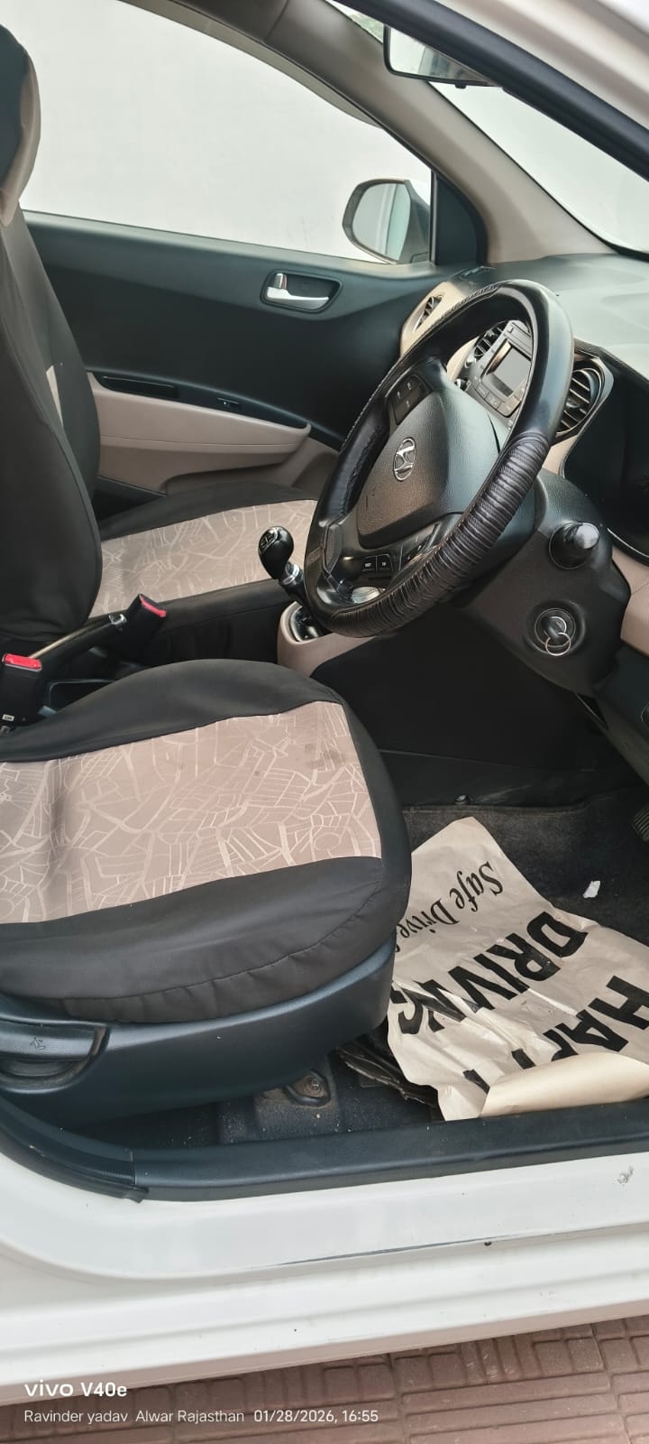 i10 image 6 i10 image 6