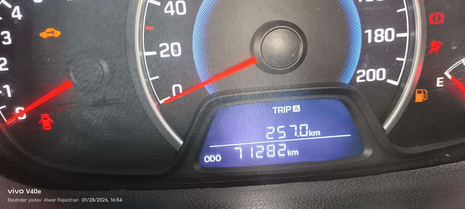 i10 image 4 i10 image 4