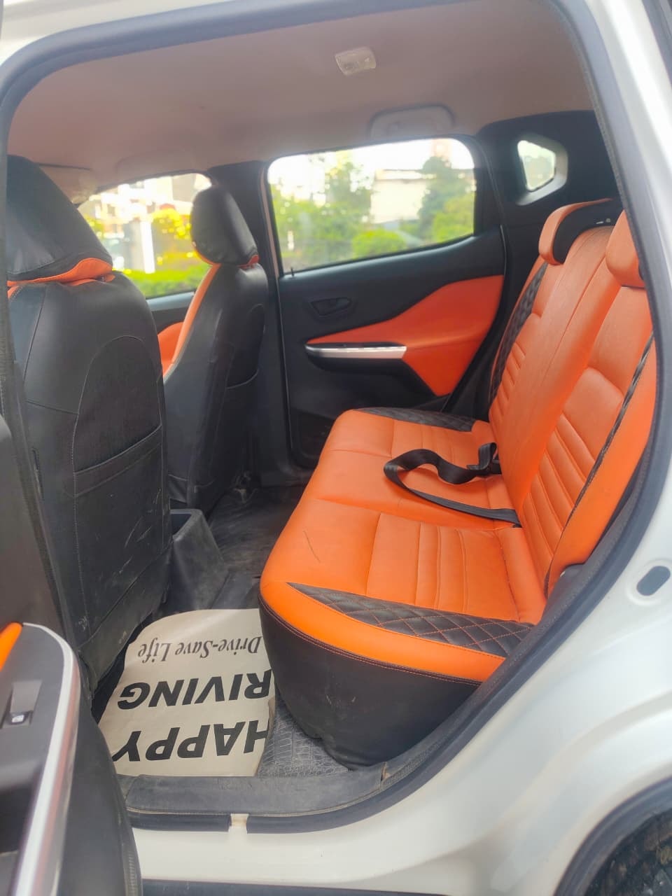 Magnite image 9 Magnite image 9