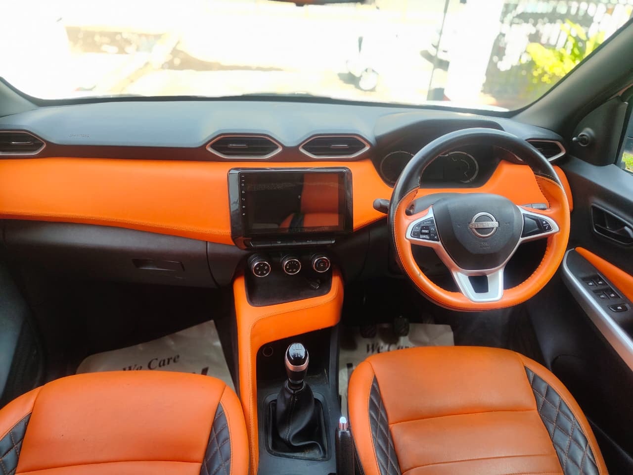 Magnite image 7 Magnite image 7