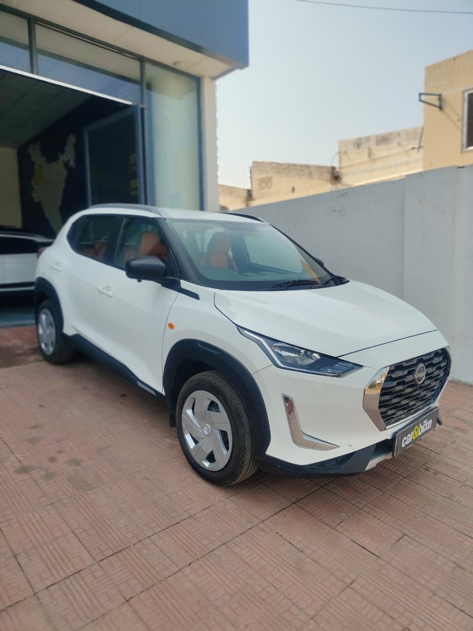 Magnite image 3 Magnite image 3