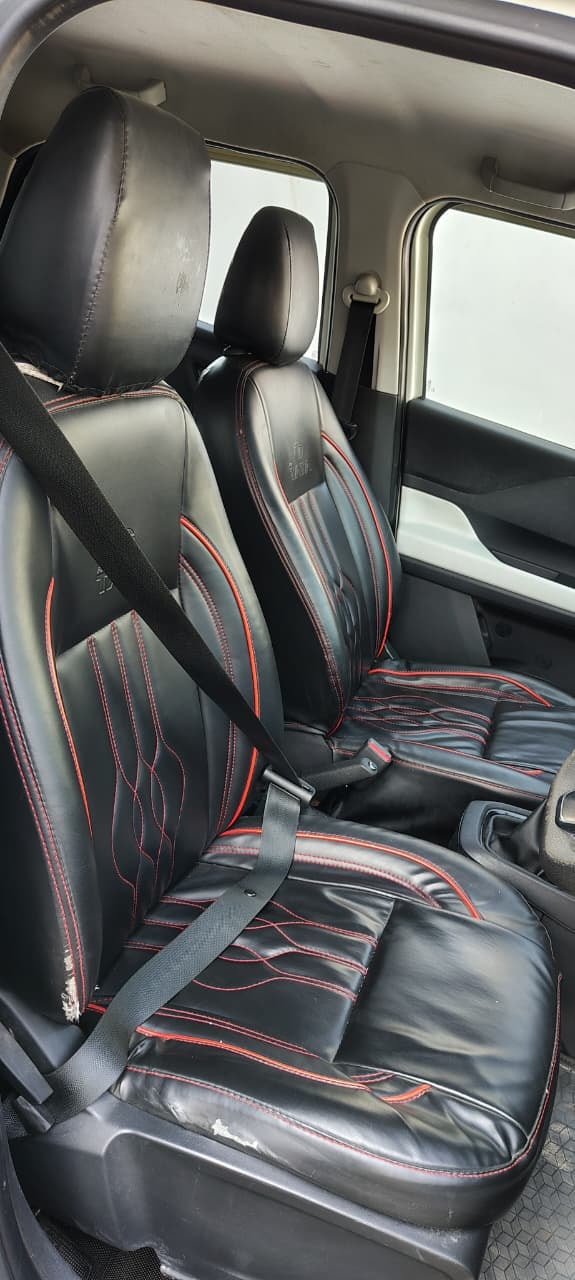 Punch image 11 Punch image 11