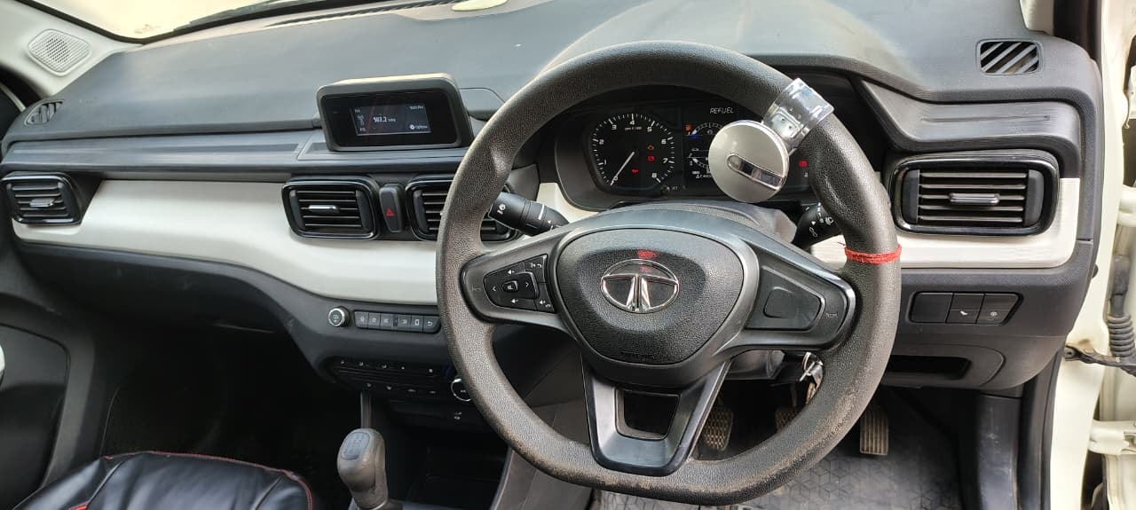 Punch image 9 Punch image 9