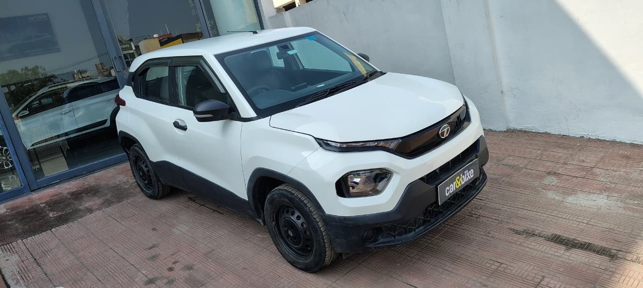 Punch image 5 Punch image 5