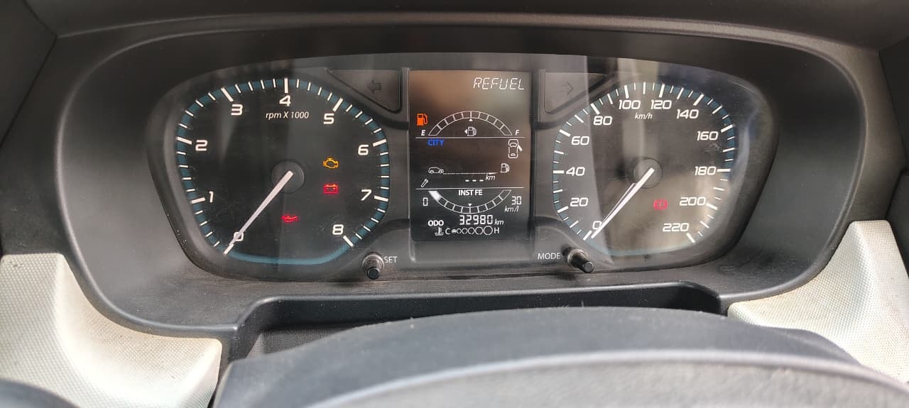 Punch image 8 Punch image 8