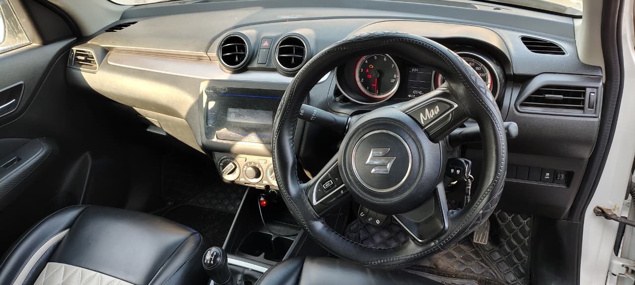 Swift image 10 Swift image 10