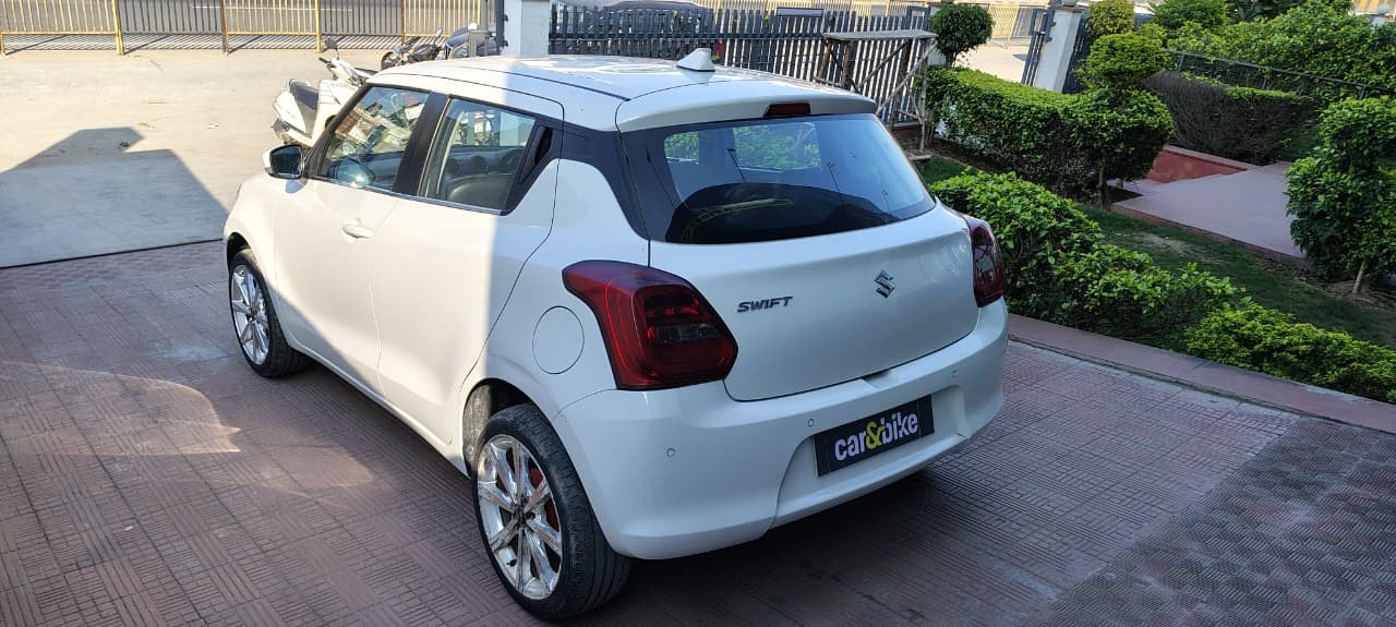 Swift image 2 Swift image 2