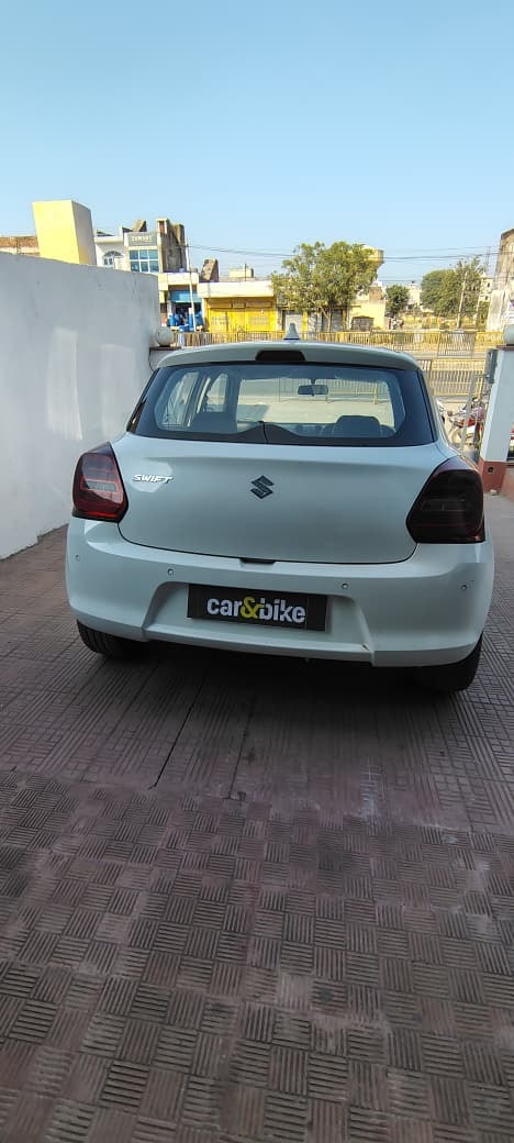 Swift image 3 Swift image 3