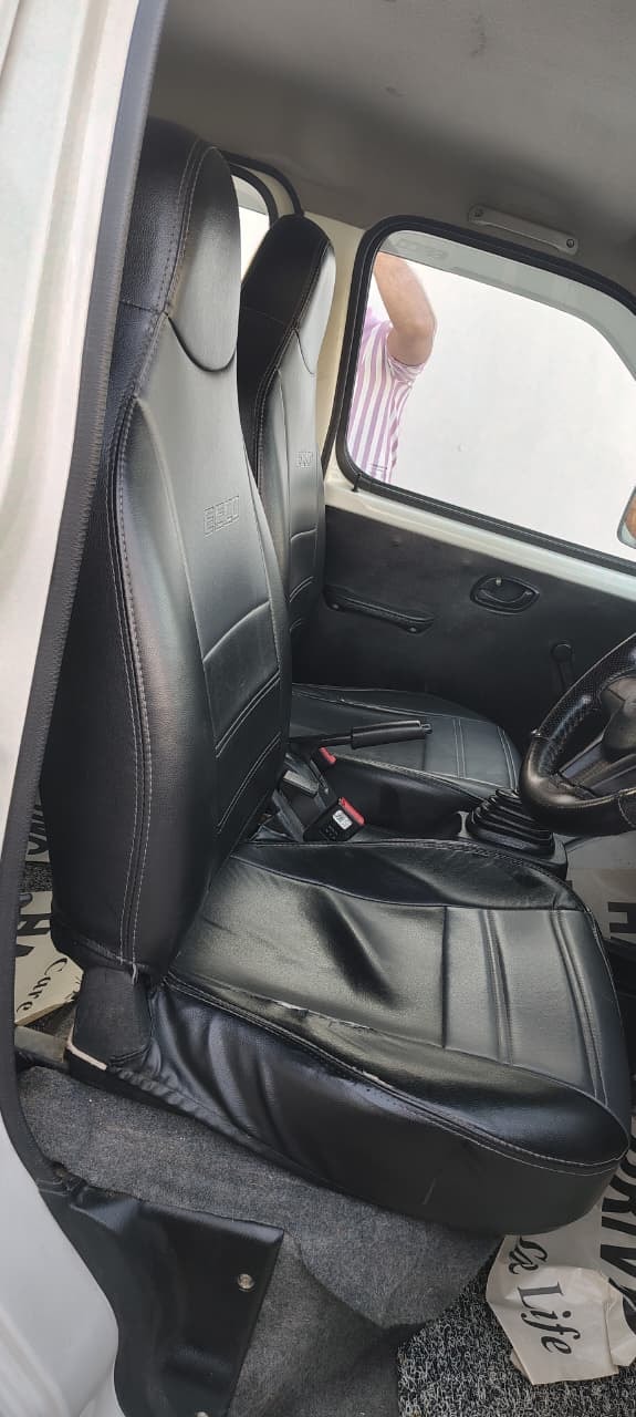 Used 2023 Maruti Suzuki Eeco Used 2023 Maruti Suzuki Eeco