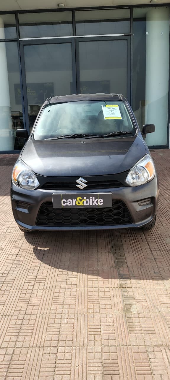 Alto image 7 Alto image 7