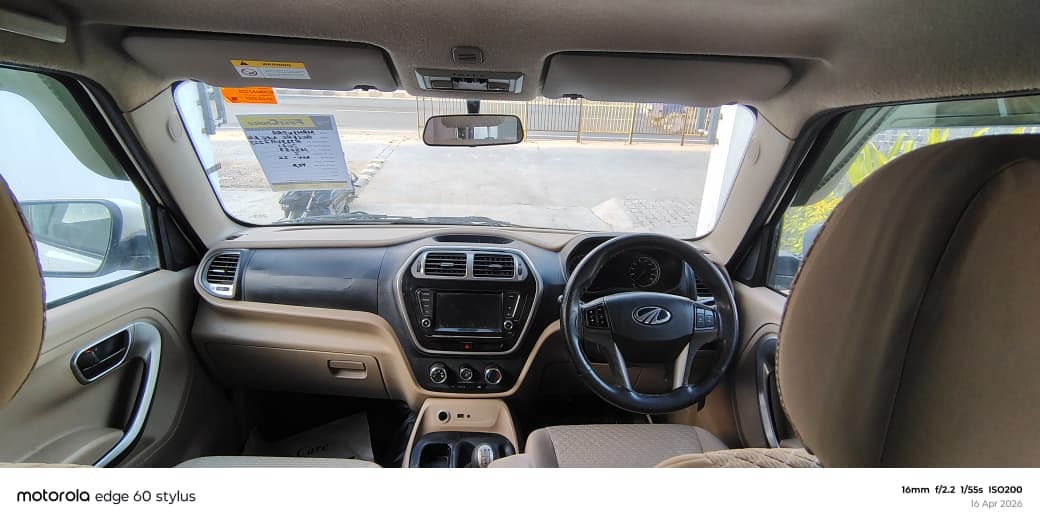 Bolero Neo image 8 Bolero Neo image 8