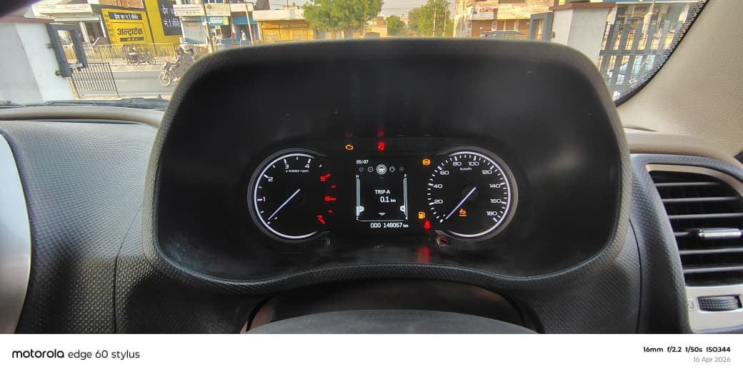 Bolero Neo image 7 Bolero Neo image 7