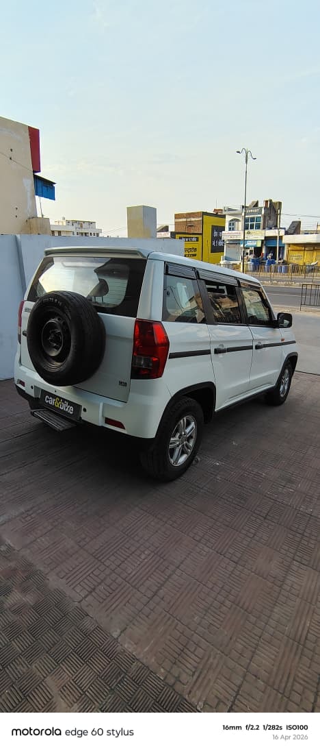 Bolero Neo image 4 Bolero Neo image 4