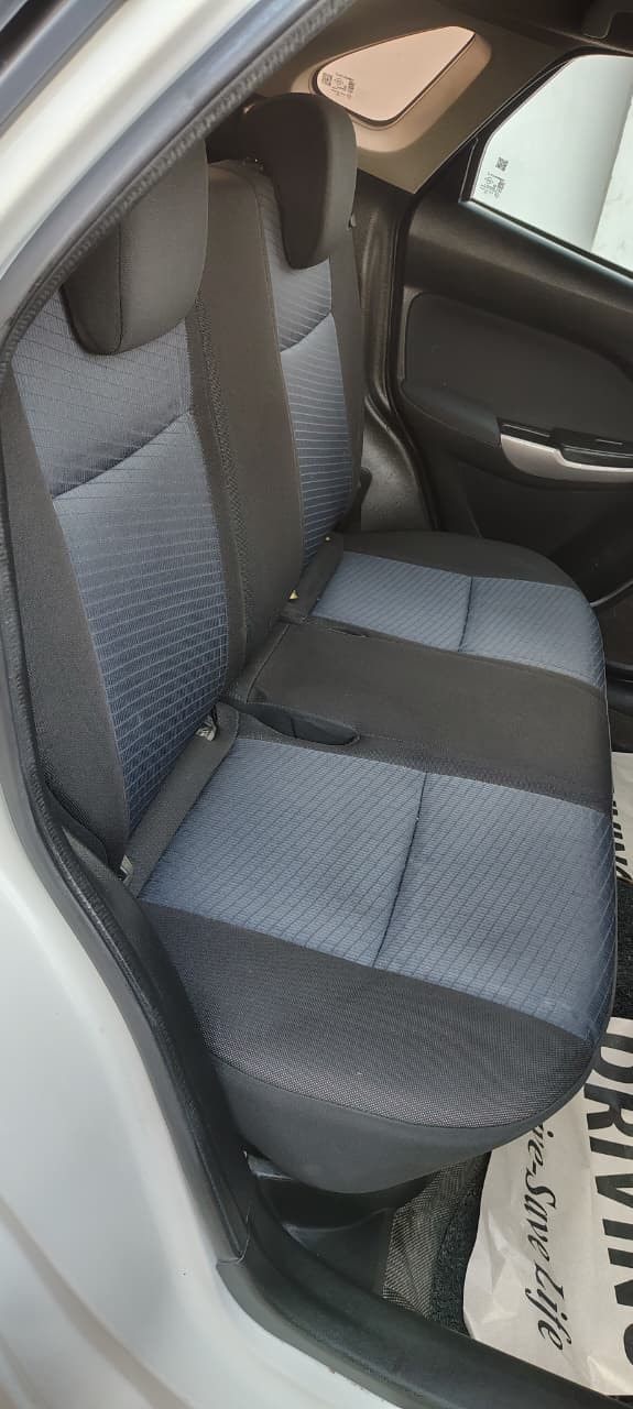 Baleno image 11 Baleno image 11