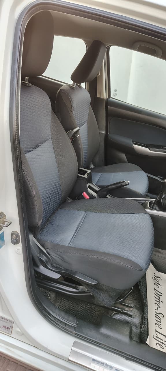 Baleno image 10 Baleno image 10