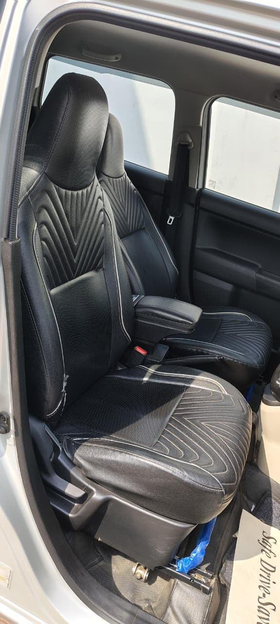 Wagon R image 10 Wagon R image 10