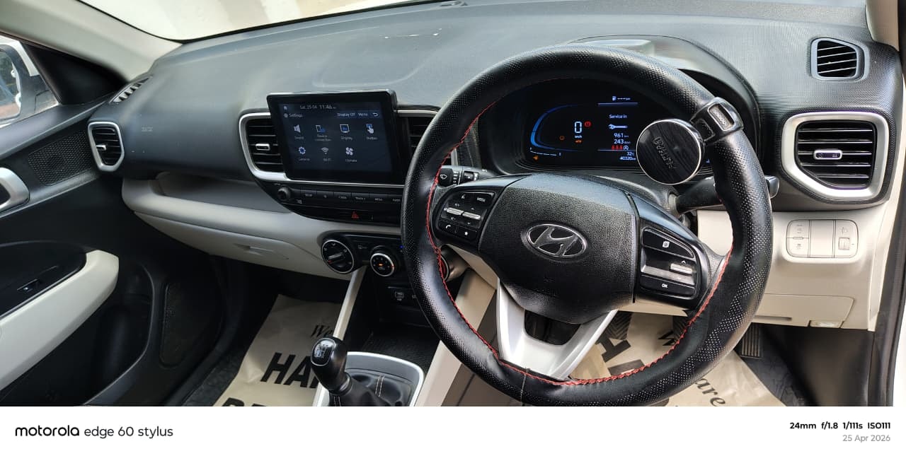 Venue image 9 Venue image 9