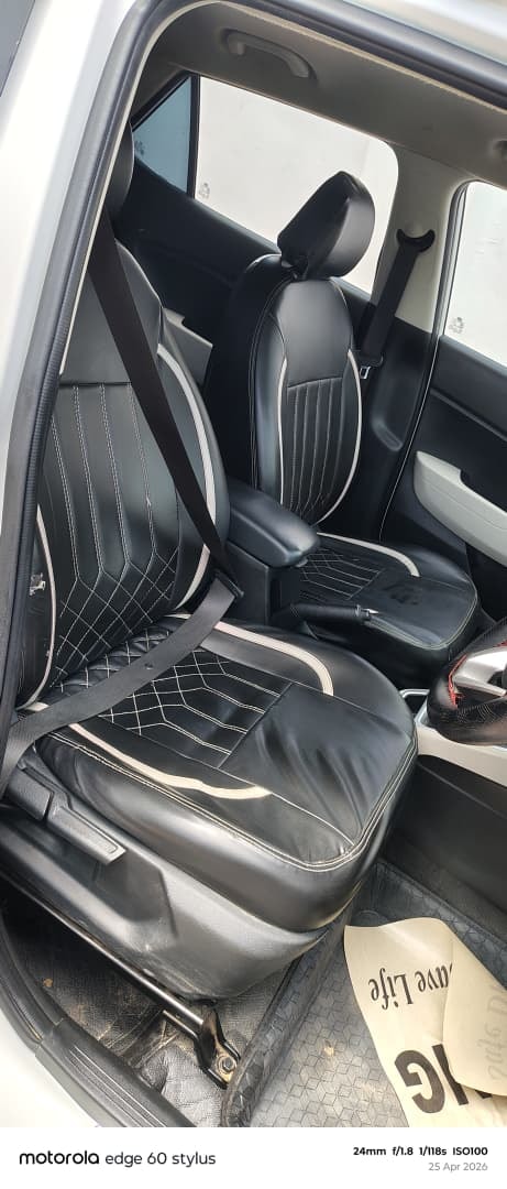 Venue image 10 Venue image 10