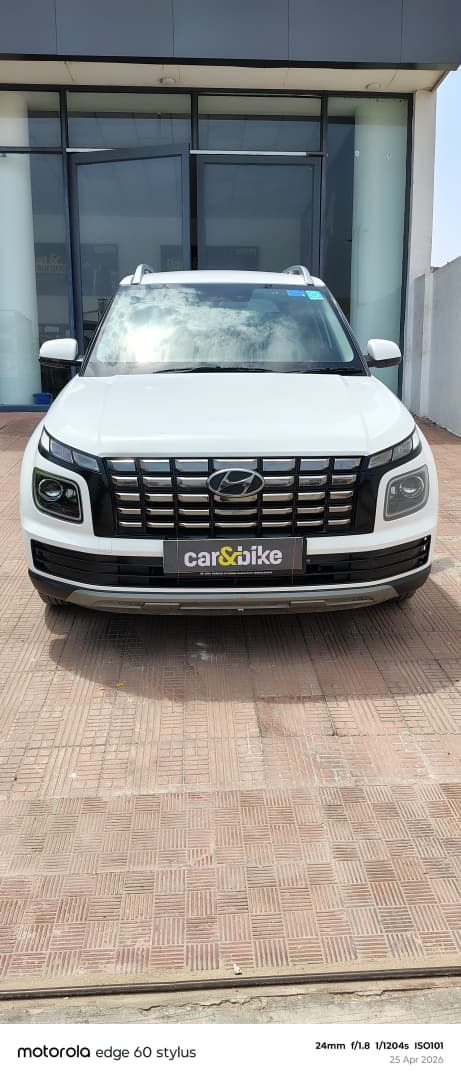 Venue image 7 Venue image 7