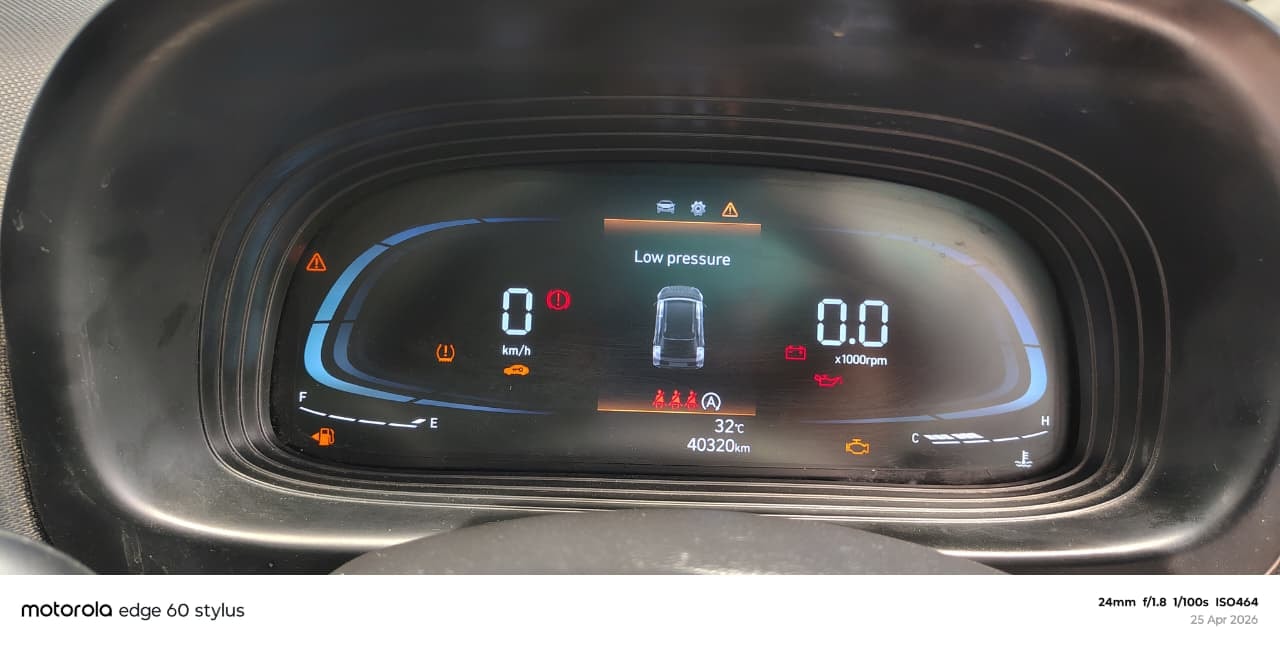 Venue image 8 Venue image 8