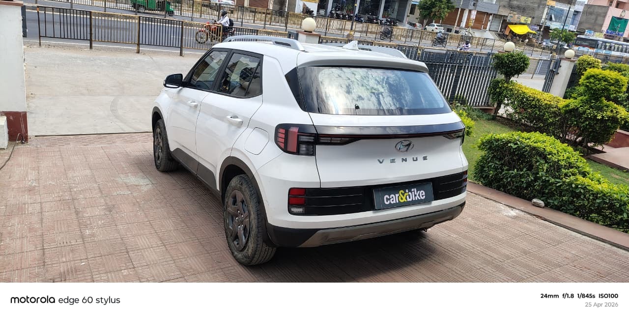 Venue image 2 Venue image 2