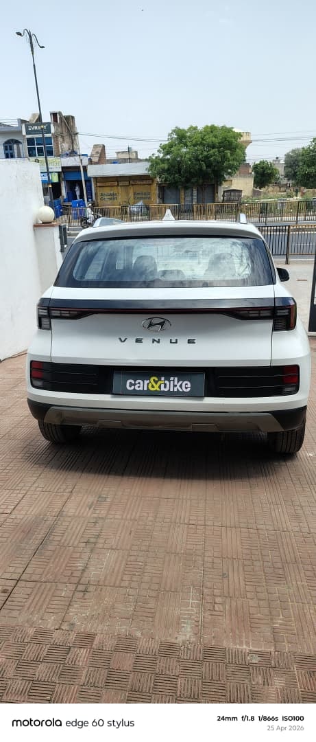 Venue image 3 Venue image 3