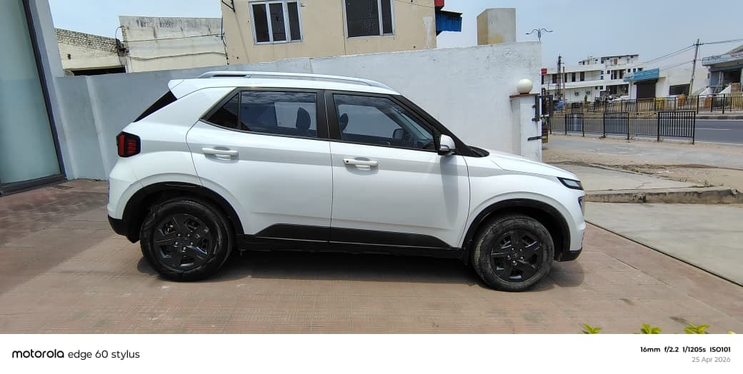 Venue image 5 Venue image 5