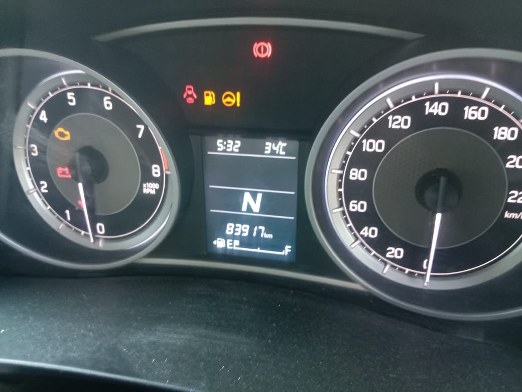 Used 2022 Maruti Suzuki Dzire Used 2022 Maruti Suzuki Dzire