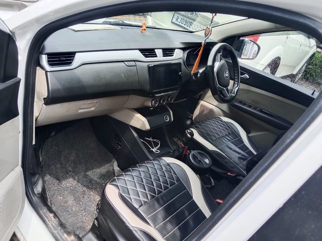 Triber image 7 Triber image 7