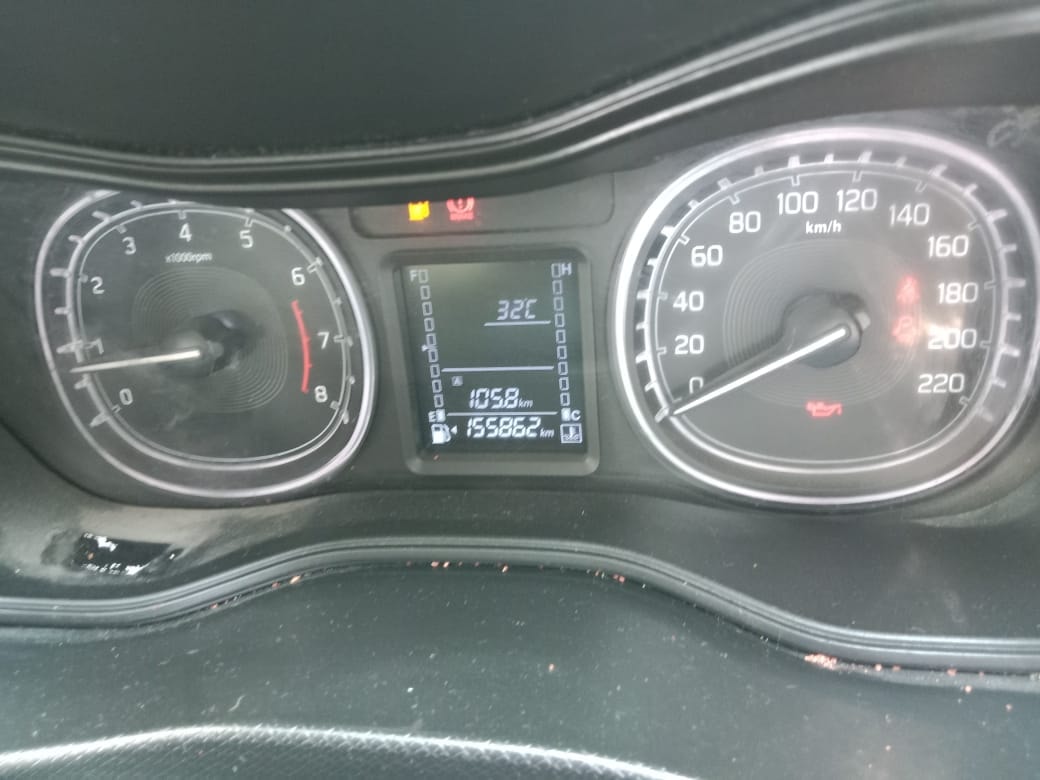 Urban Cruiser image 6 Urban Cruiser image 6