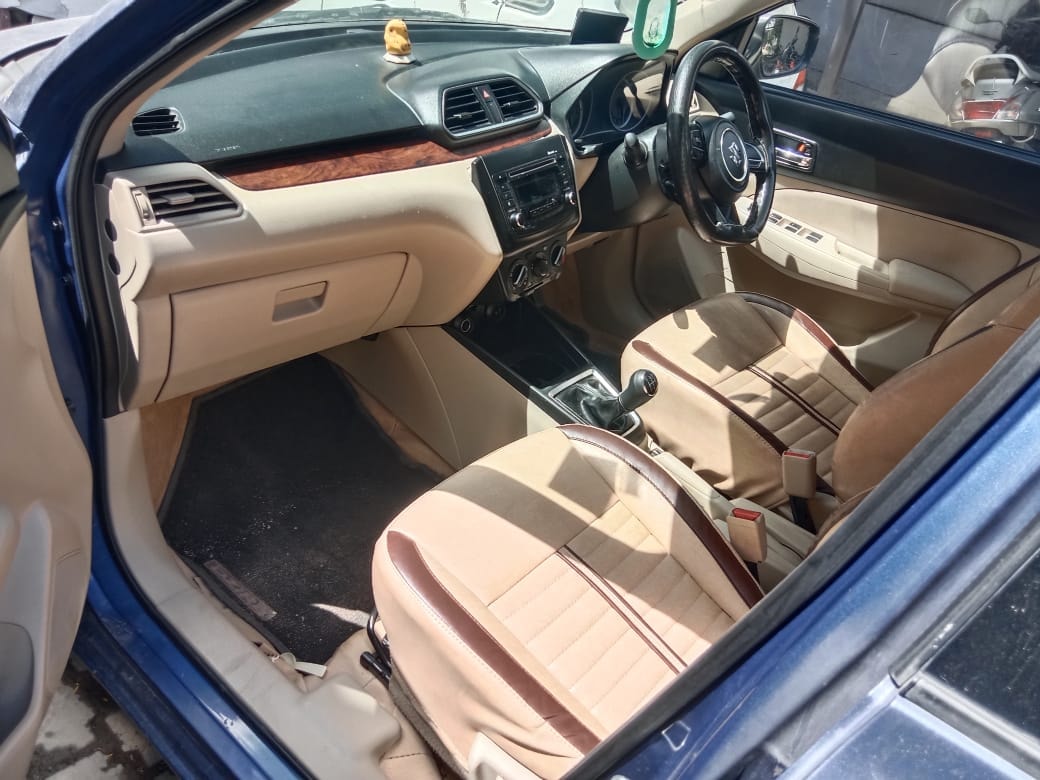 Dzire image 11 Dzire image 11